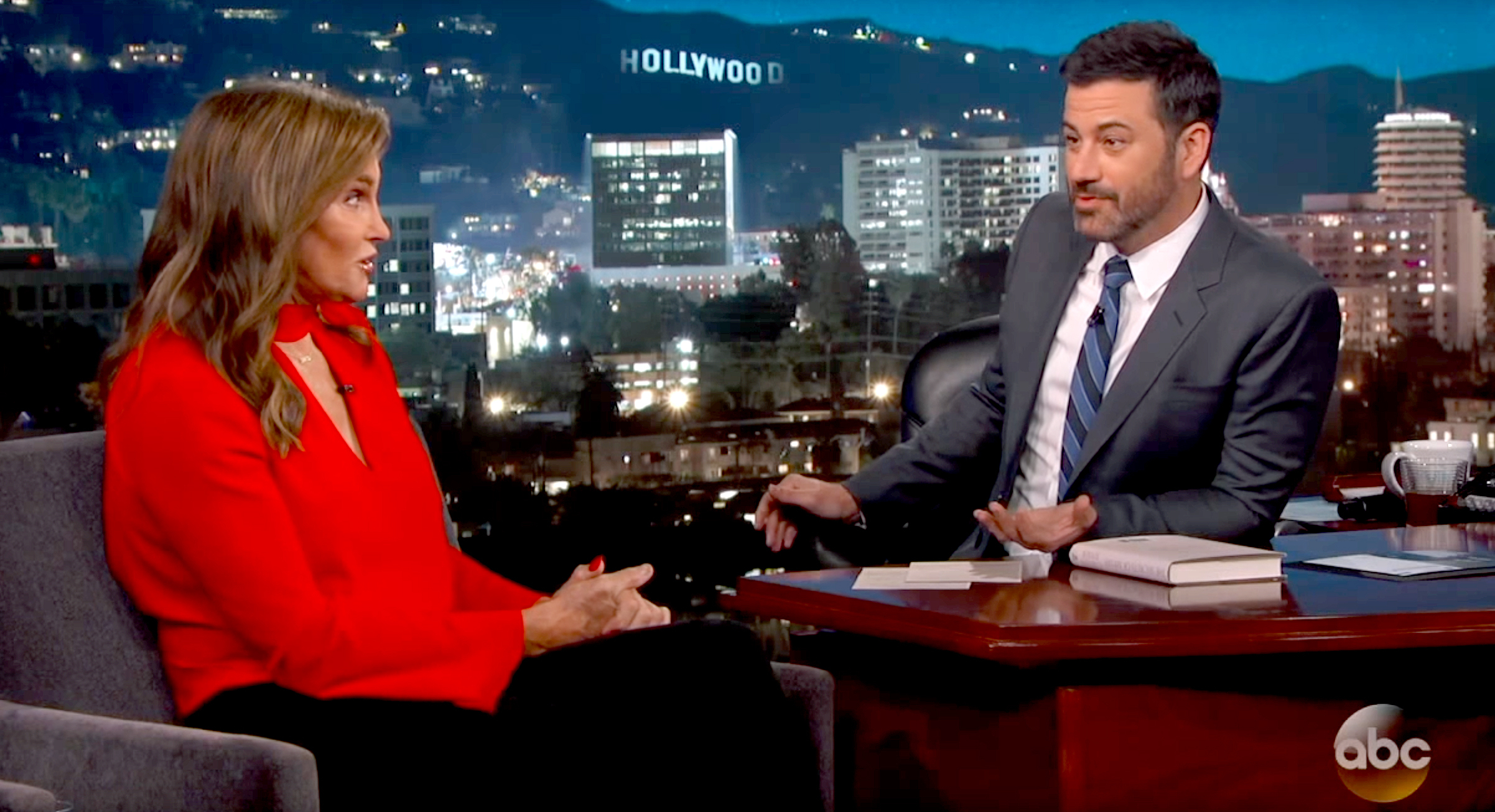 Caitlyn jenner jimmy kimmel d4636921 eed7 41d7 910e 027b0dccd457