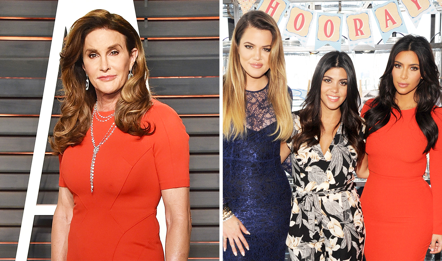 Caitlyn jenner kardashians 8bc5d257 8e7d 427c b22f 2a83d5814a70