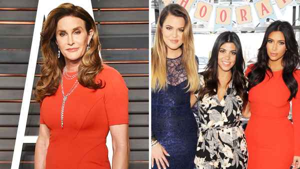 Caitlyn jenner kardashians 8bc5d257 8e7d 427c b22f 2a83d5814a70