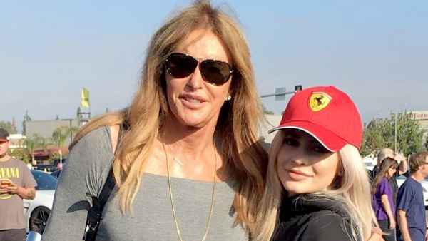 Caitlyn jenner kylie jenner zoom d4393d1a f2c5 4c5c 8bd6 d4b84ac58955