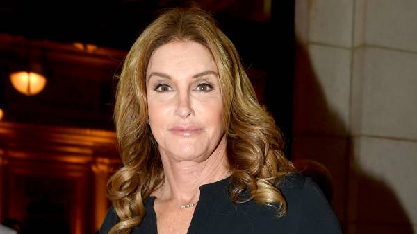Caitlyn jenner zoom 4560eb4a d7c6 44c6 81cf faec15bb0d7d