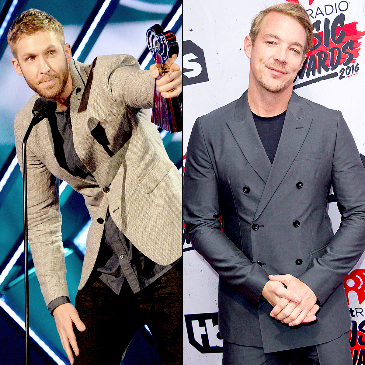 Calvin harris diplo split zoom 3cd66e7f 42ec 42a7 8989 be084f3c59aa