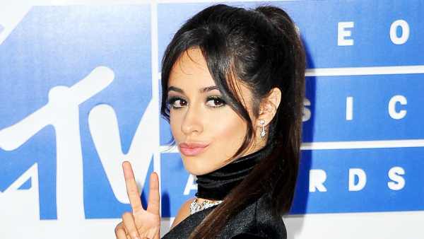 Camila cabello 95825fae 0c86 44a0 940a 9a56a2c9e4be