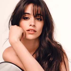 Camila Cabello