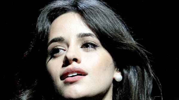 Camilla cabello 46618e95 14da 4d83 be87 5d488aaec6d4
