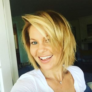 Candace cameron 30742a19 d6ec 4c72 8572 cda1cfbeb069