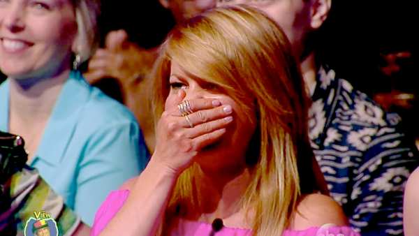 Candace cameron burr zoom da076bdc dee6 453d aa24 b7922eb2d729