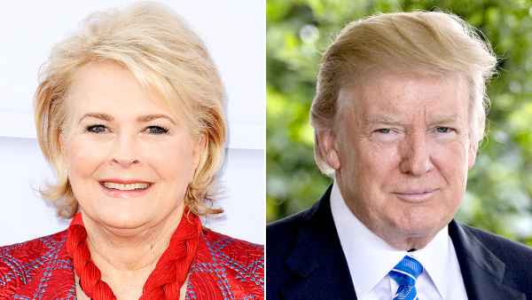 Candice bergen donald trump date 56dd081f 1c3c 4171 97b4 1f2e48086db4