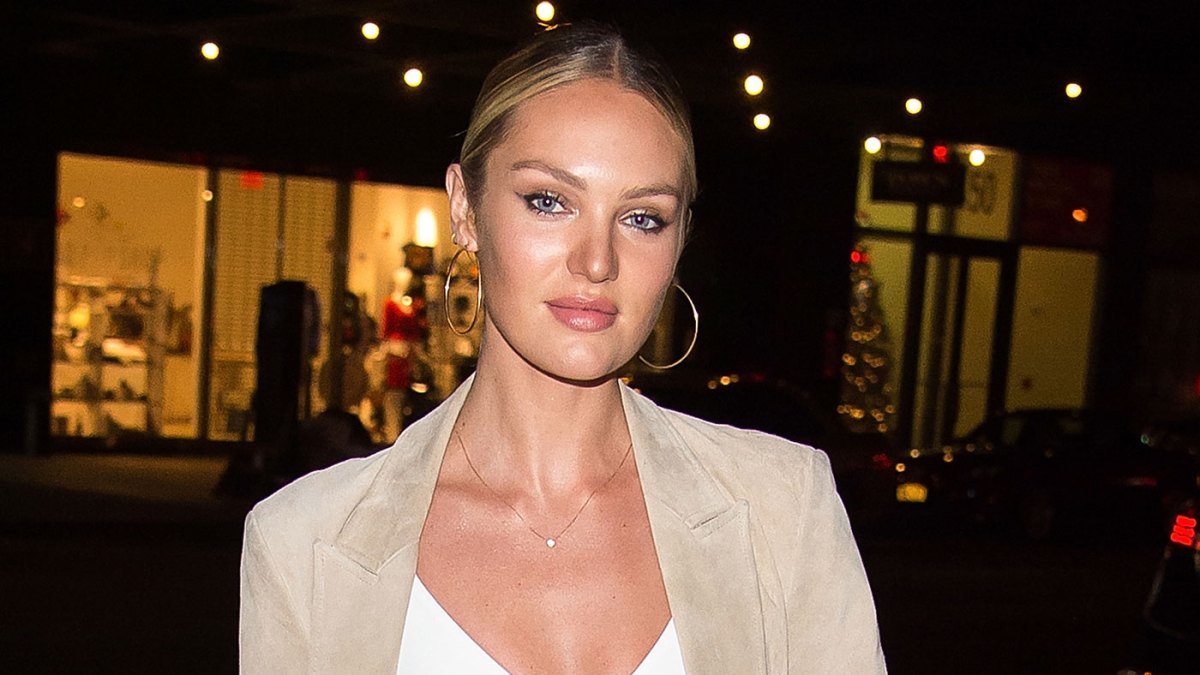 Candice fa47befc dc35 47ca b1d2 20bf7c98d968