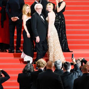 Cannes d61c5203 770b 47c9 9b03 c9b68e655994