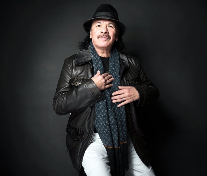 Carlos santana c3f6470b ce26 430b 8c72 24e3b0cbd699