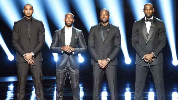 Carmelo anthony chris paul dwyane wade lebron james 667ee0f2 4fa6 48f4 9240 be998dbc4917