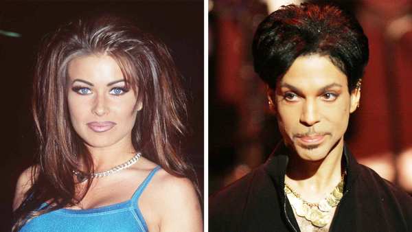 Carmen electra prince 23e08a61 9c20 4fe5 8d84 25fb065536ce