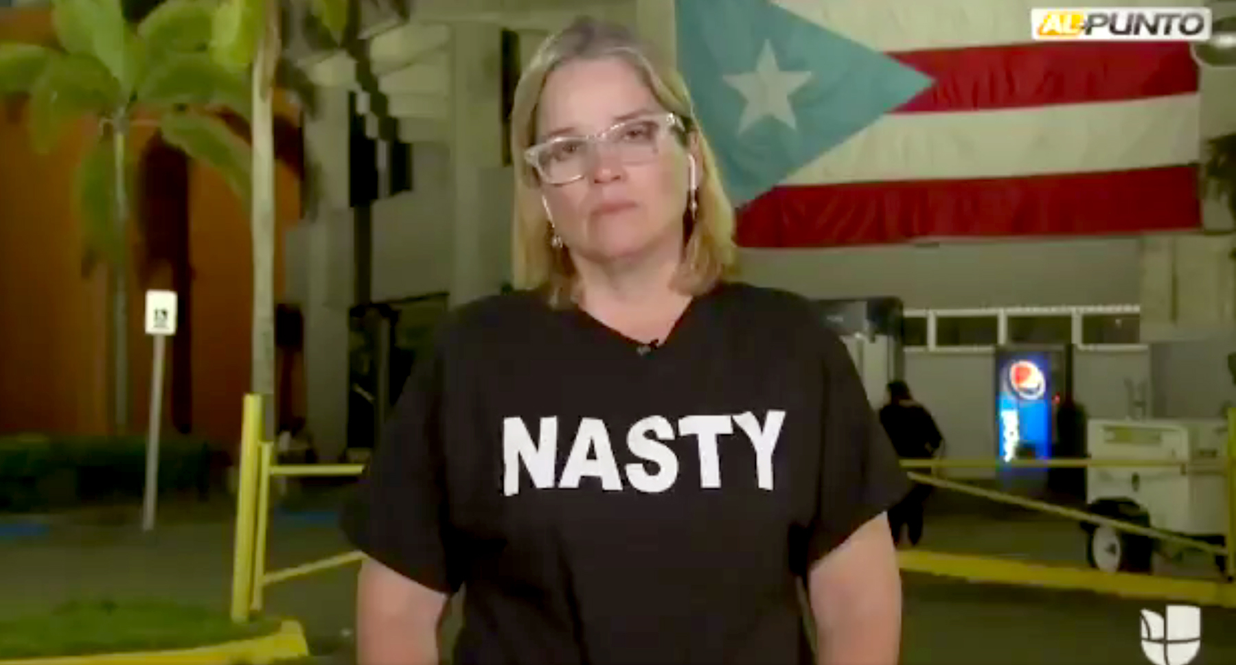 Carmen yulin cruz nasty 738dd61e f8be 4651 bd40 c7f4f2869475