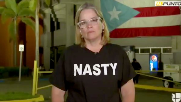 Carmen yulin cruz nasty 738dd61e f8be 4651 bd40 c7f4f2869475