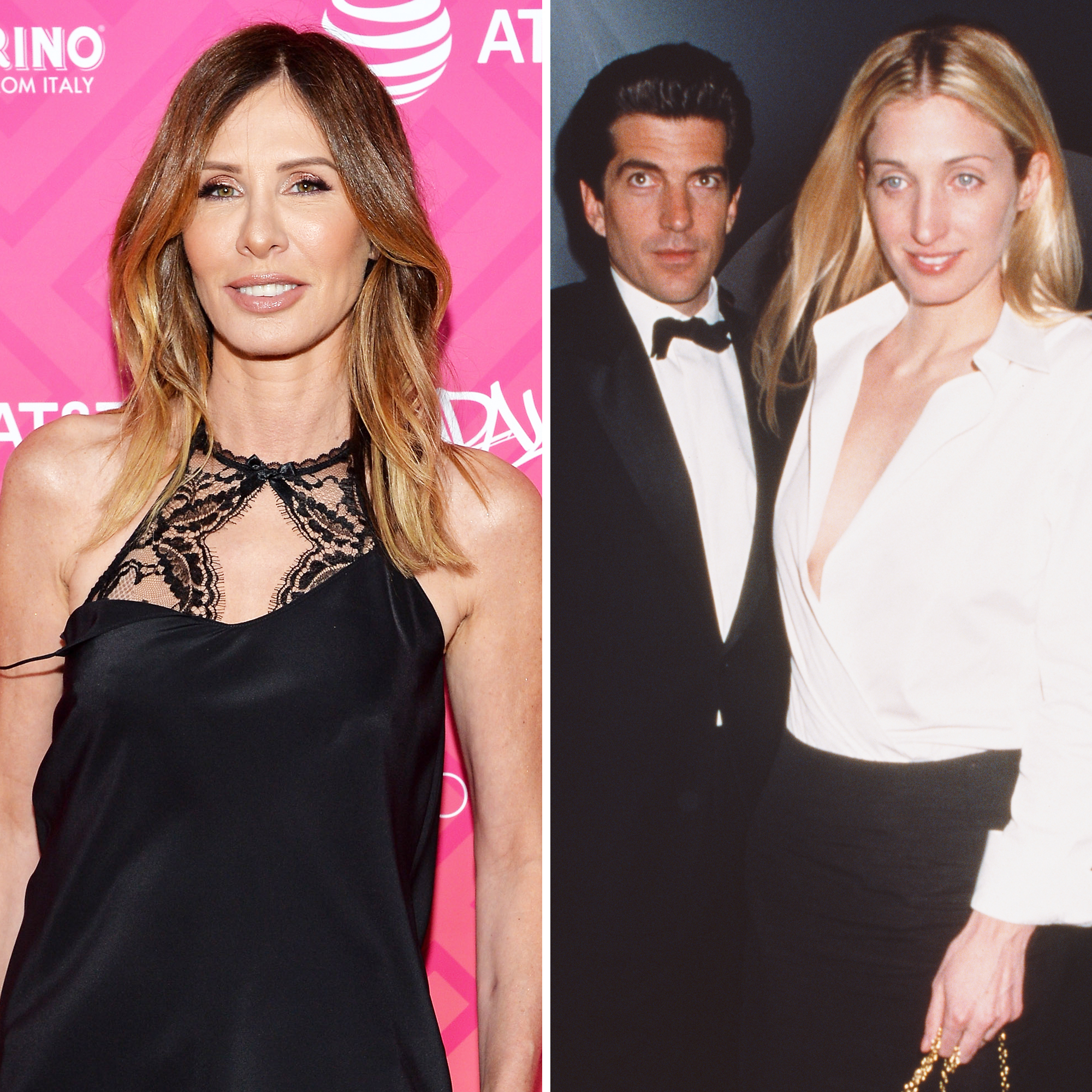 Carole radziwill jfk 2e766ba3 ce8d 43c3 86d8 0d4cf05628f6