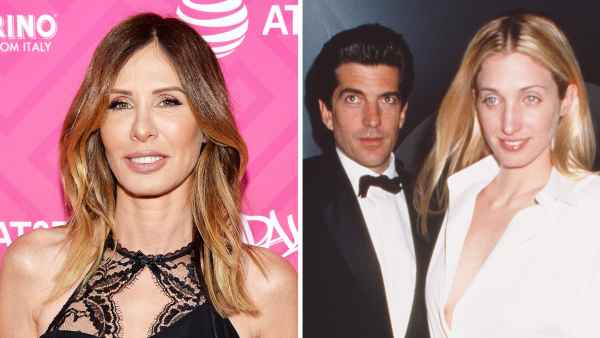 Carole radziwill jfk 2e766ba3 ce8d 43c3 86d8 0d4cf05628f6