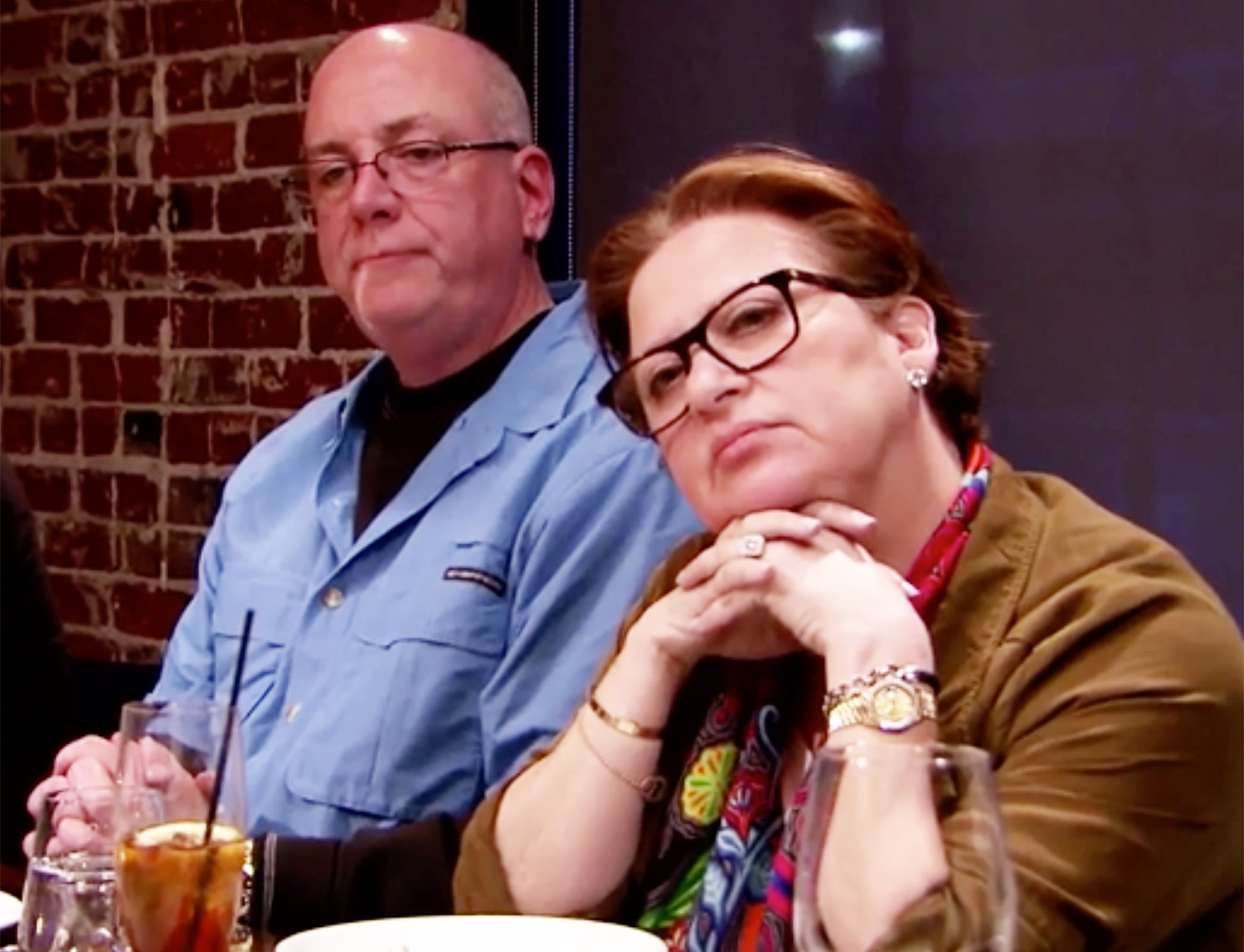 Caroline manzo 1a1c44bc ec61 47ca a7ab 8fa41d264798