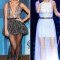 Carrie Underwood