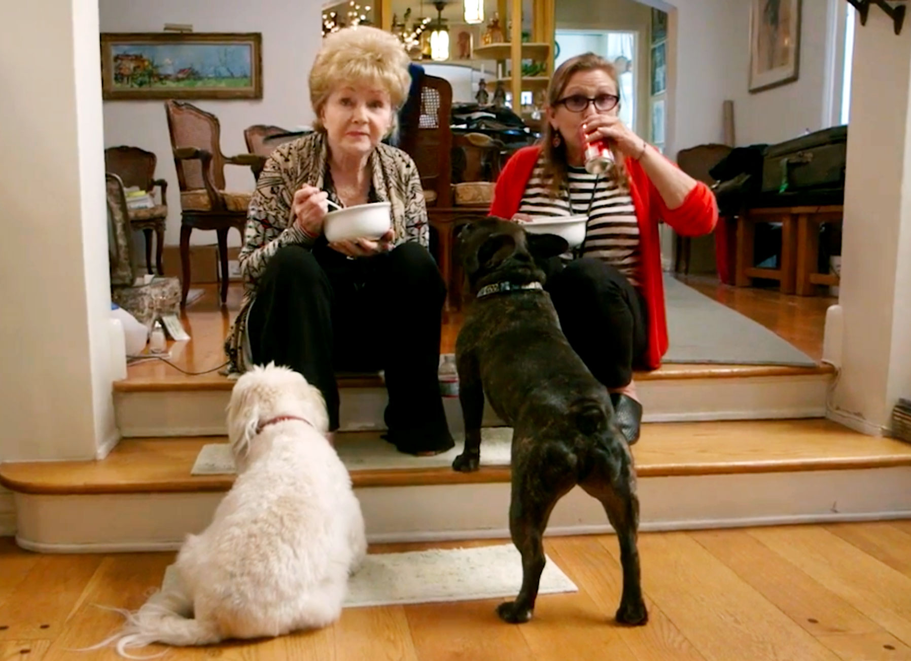 Carrie fisher 156993bc d210 4128 9e0d 30b3b0377986