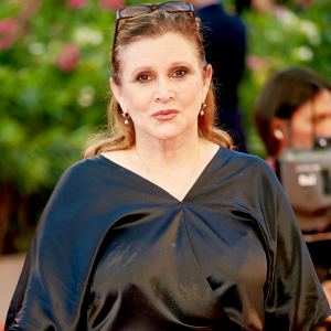 Carrie fisher 7ba0f55b 9658 4a96 bb7c 848019dd5c75