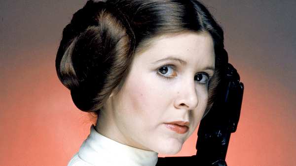 Carrie fisher zoom e55abf9d d32d 4a30 b8fe a669c0648fe1