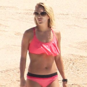 Carrie Underwood
