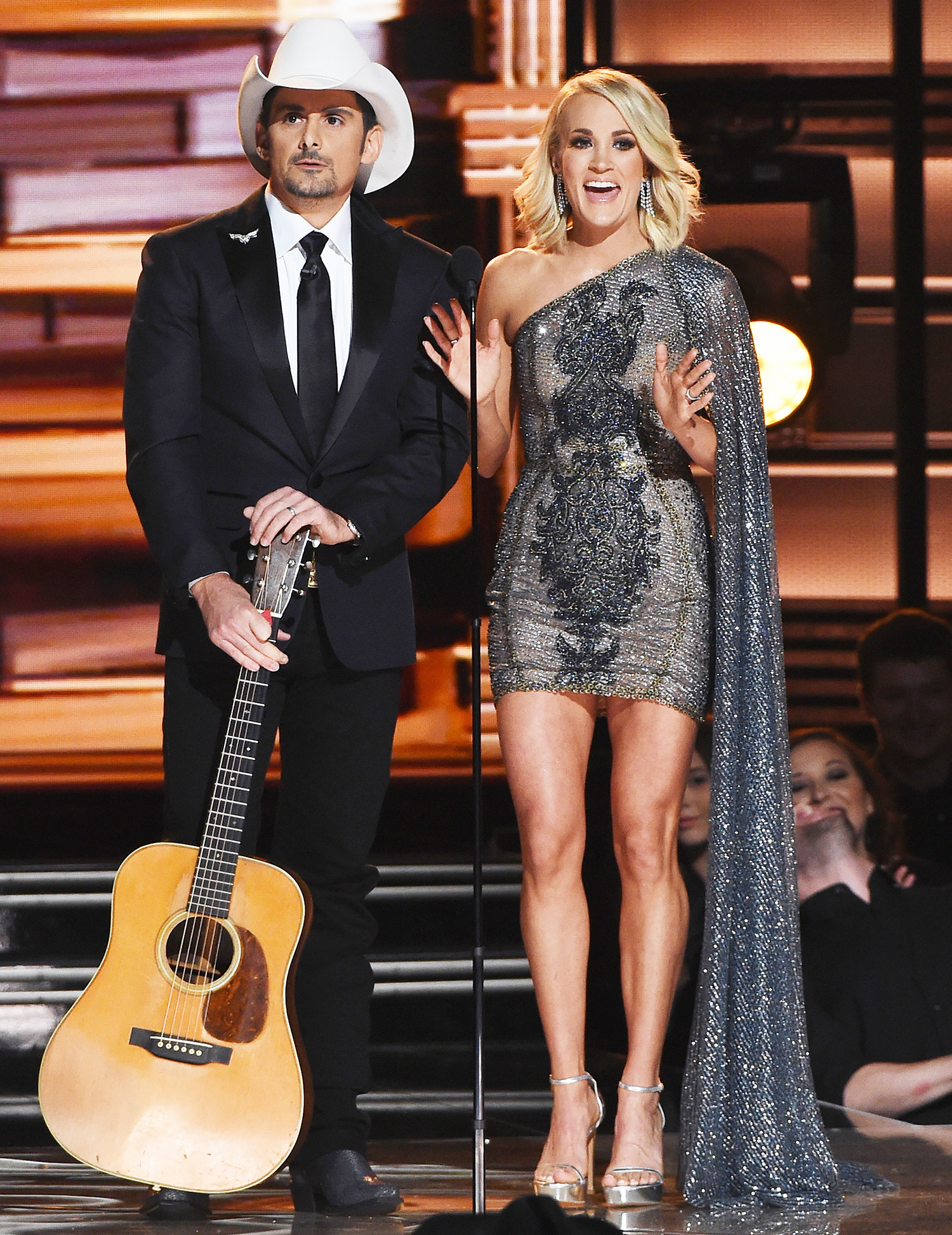 Carrie underwood brad paisley d93612d7 98e2 4355 9598 244ff4d4025a
