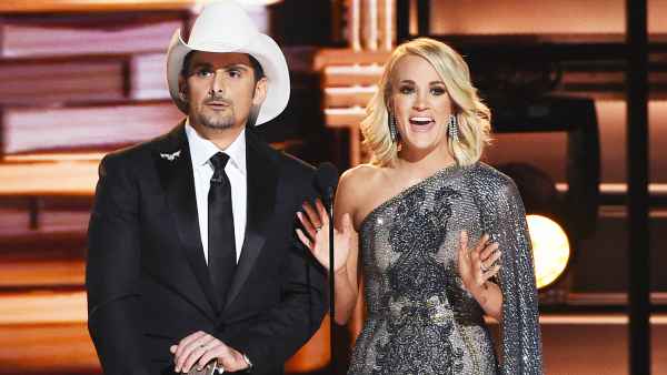 Carrie underwood brad paisley d93612d7 98e2 4355 9598 244ff4d4025a