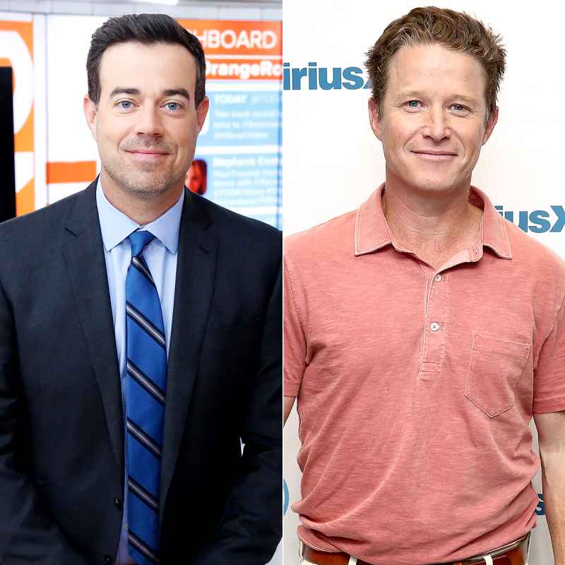 Carson daly billy bush zoom 67609351 3265 461c 81e8 b78b14632845