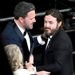 Casey affleck ben affleck zoom 89ed4234 8849 4733 92b3 1502b572ae8e