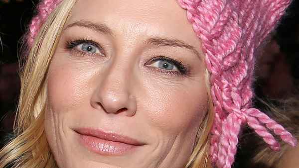Cate blanchett pink hat 94f638f7 a8ab 493e 8c68 deaff65497fd