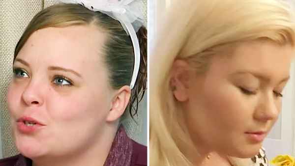 Teen Mom OG
