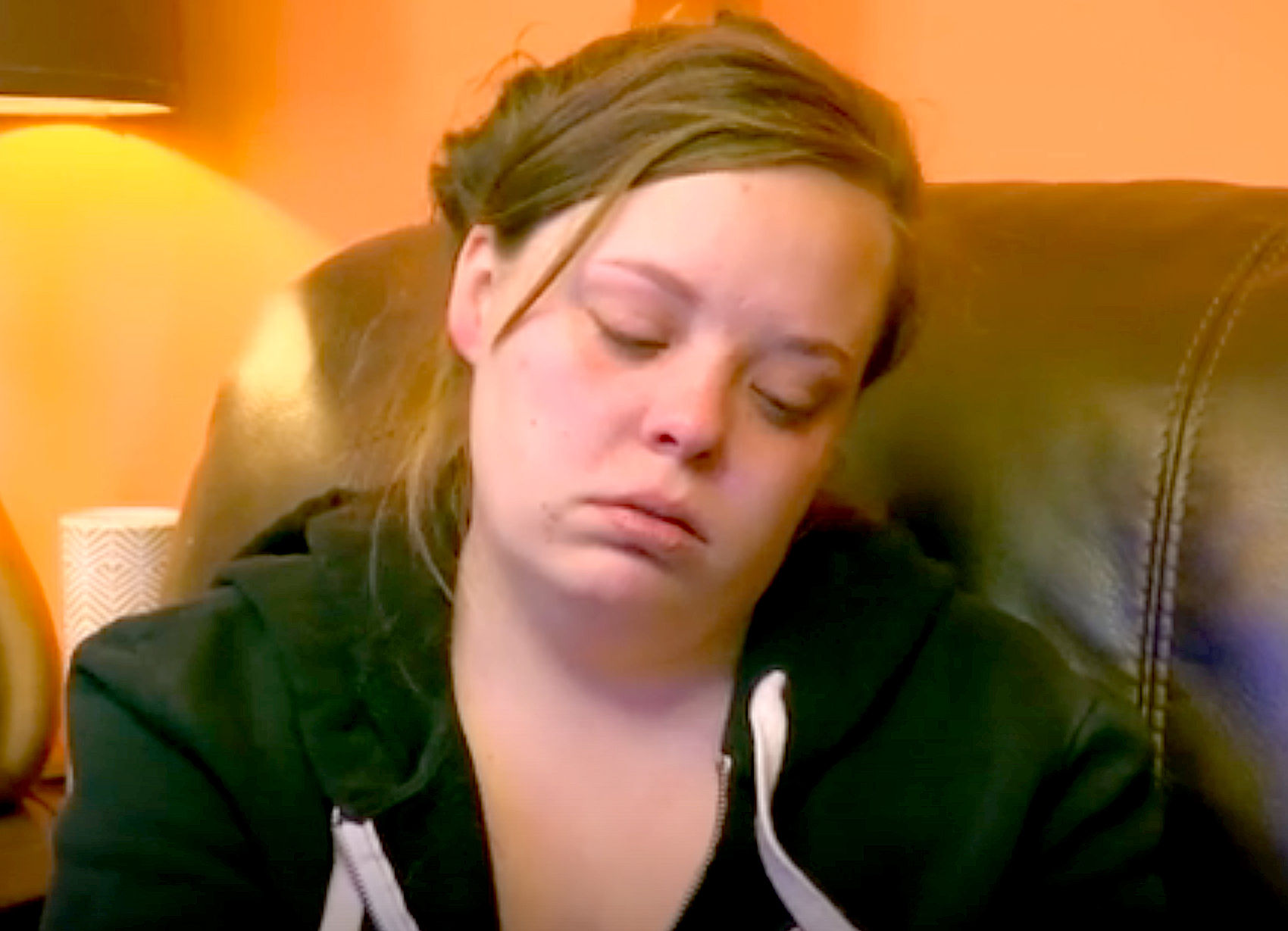 Catelynn lowell inline zoom b7cdbd95 324f 4b34 97e4 7d536e35b4aa