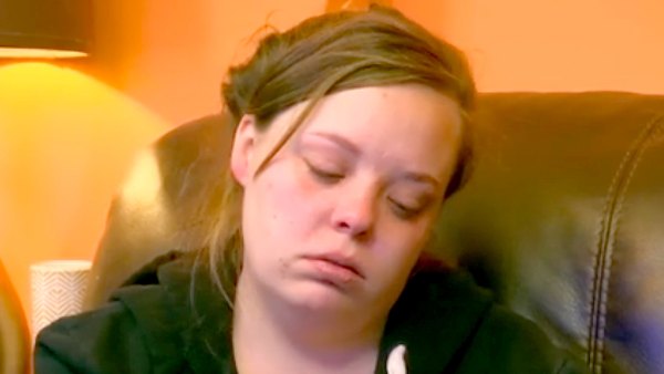 Catelynn lowell inline zoom b7cdbd95 324f 4b34 97e4 7d536e35b4aa