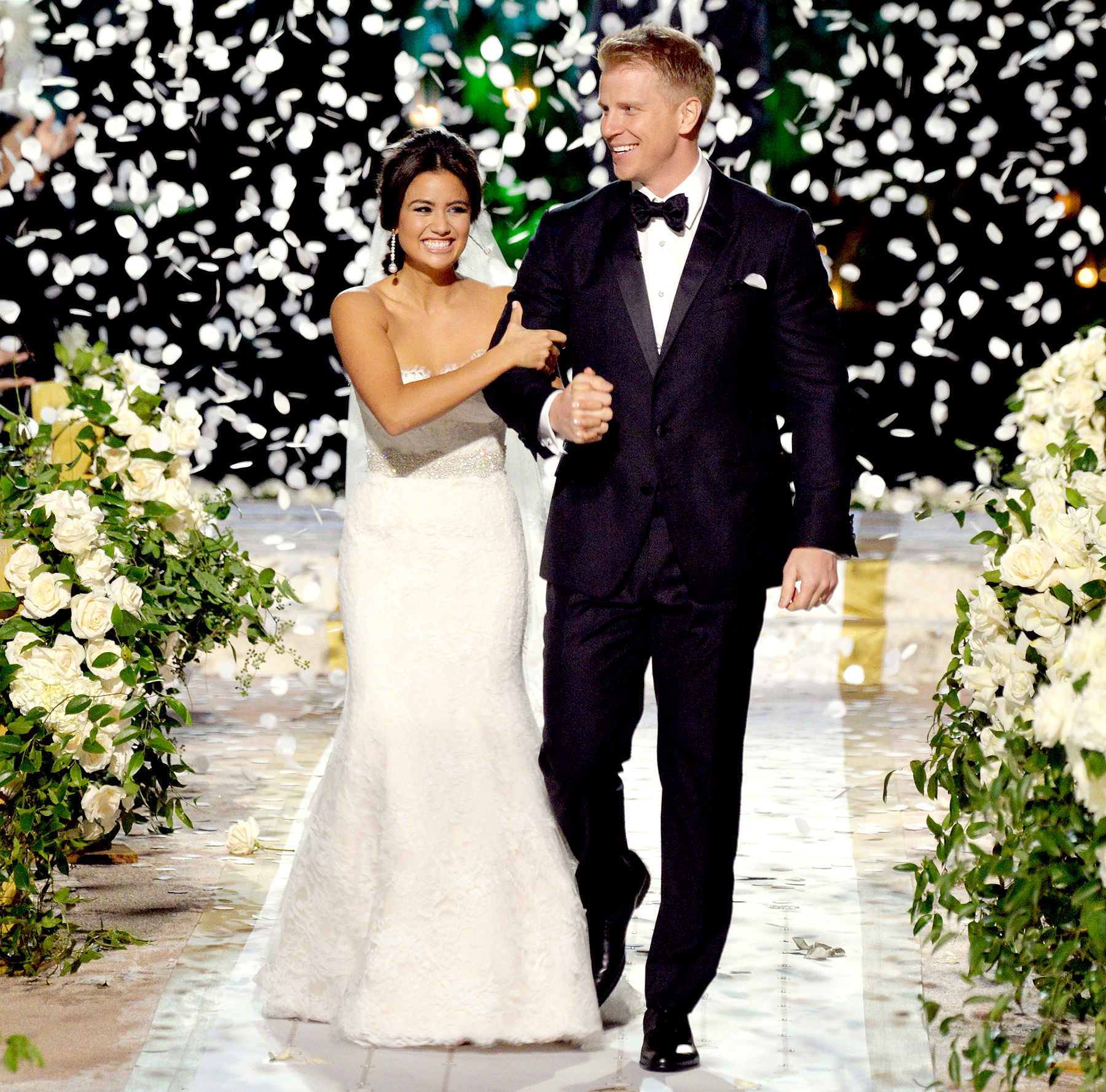 Catherine sean married zoom 3625baaa 523c 4656 ac78 1fa8fa2af01b