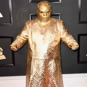 Ceelo green gold zoom 1f6190ed a6ef 4134 a48a f1fafe1158fc
