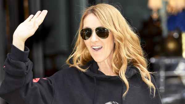Celine 1 e11ca1e3 9fe8 443f b640 3dad8ed8bdd1