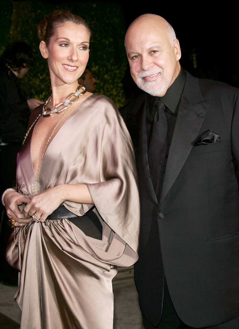 Celine dion and rene angelil zoom c7d48f72 d632 4aa3 8fe0 7c67d26a8279