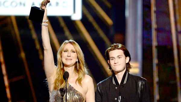 Celine dion rene zoom 344f95e3 323c 4c27 86f3 a279effd186f
