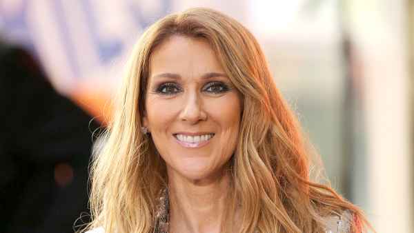 Celine dion zoom 973a24e1 9586 48c6 88f8 2d31a732b301