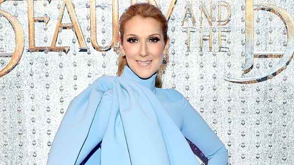 Celine dion zoom e2620b10 9ef2 459f a317 735035662ce5