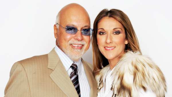 Celine rene d3871da1 4e4d 47af 912e 7592052ab0bb