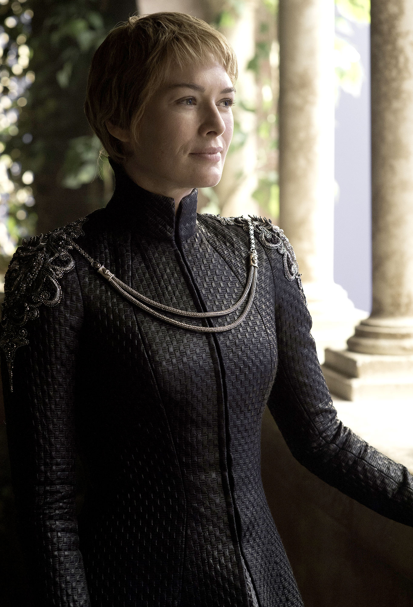 Lena Hedey
