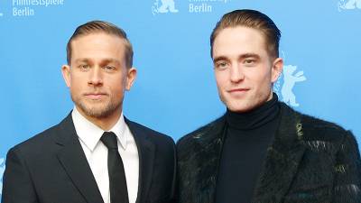 Charlie hunnam robert pattinson promos 9d22273f 0d2e 4174 916e 5c5827d53e48