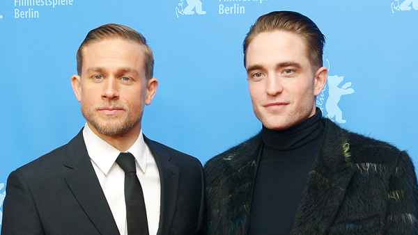 Charlie hunnam robert pattinson promos 9d22273f 0d2e 4174 916e 5c5827d53e48