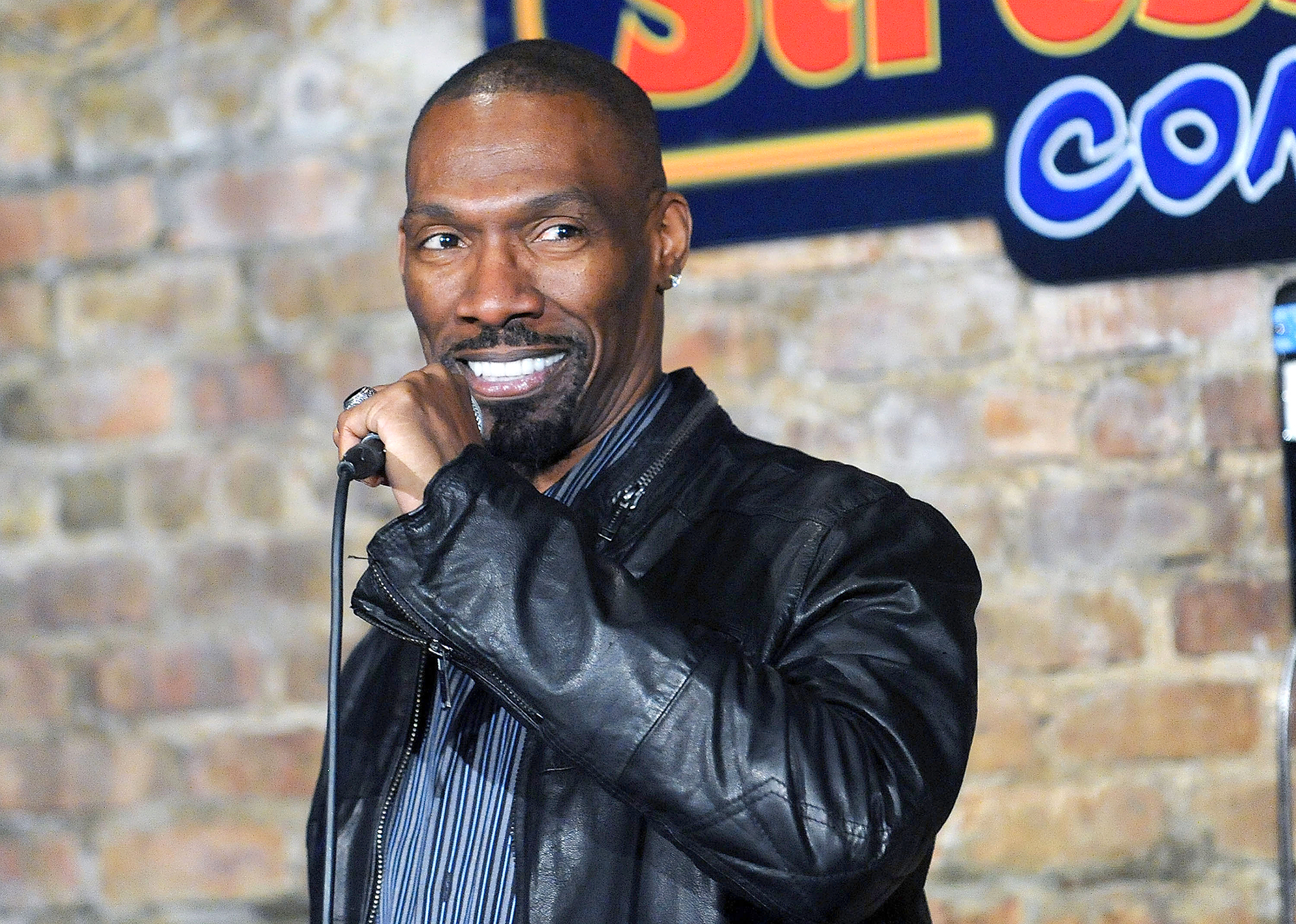 Charlie murphy 60a1b68d ca28 4654 b9c4 49e89a89f748