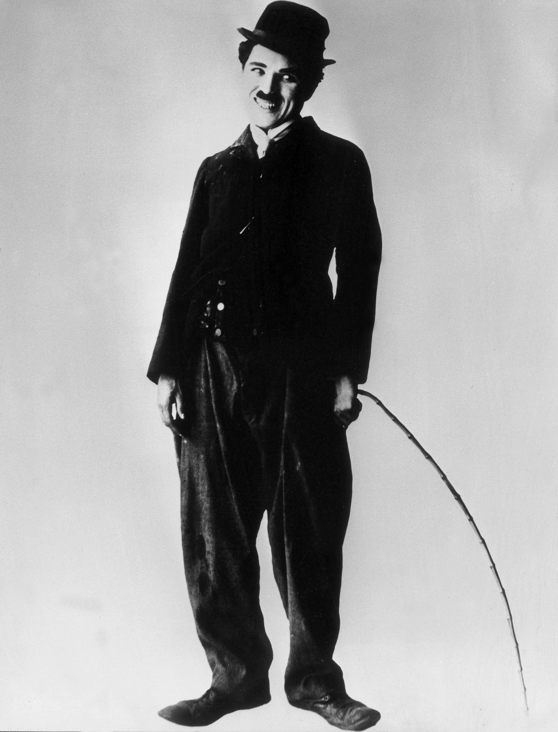 Рост чарли чаплина. Чарли Чаплин 1977. Чарли Чаплин 1910.