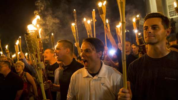 Charlottesville1 0c654ca8 1d1f 40ad a507 f5ea52413a86