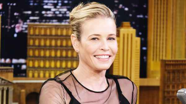 Chelsea handler 8ec3d0cc 40c9 4751 99db 5373110bfe79